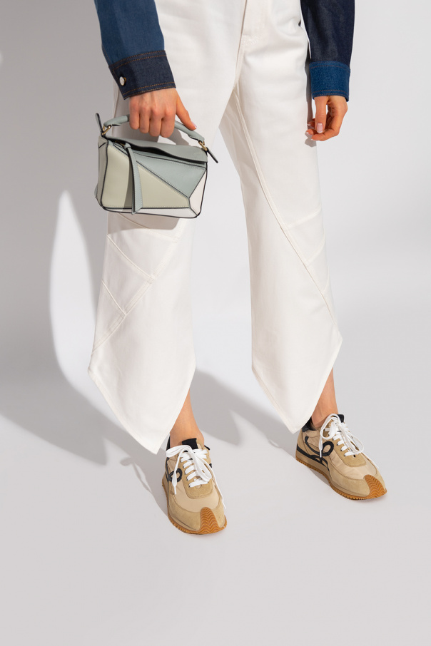 SchaferandweinerShops CK - loewe amazona nano jacquard and